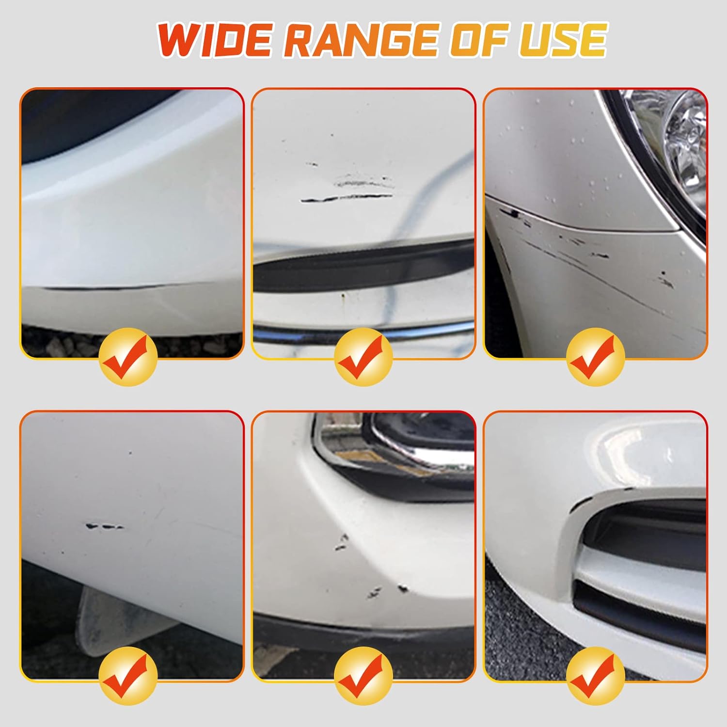 RadianceFix™ — Instantly Restore Your Car’s Stunning, Scratch-Free Shine and Pride