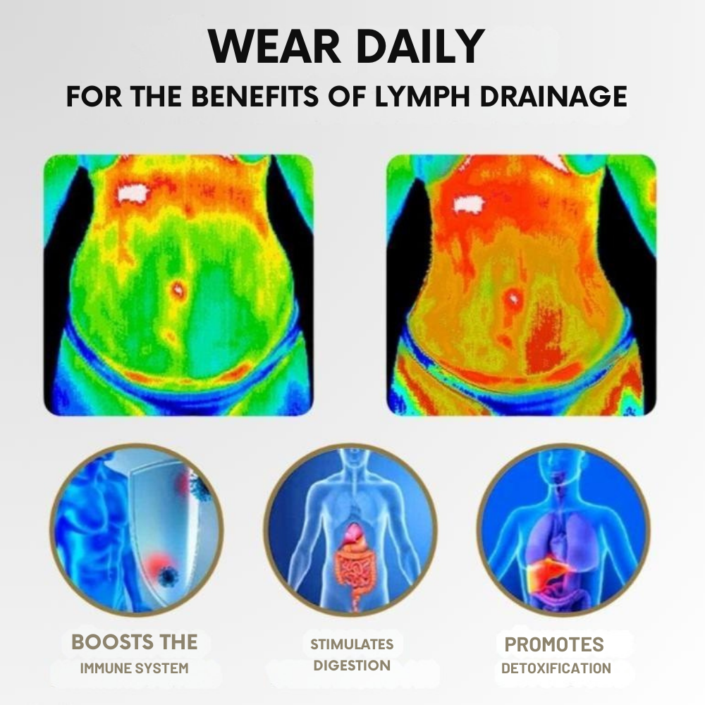 VitaPulse™ — Unleash Relentless Energy and Melt Stubborn Fat Fast