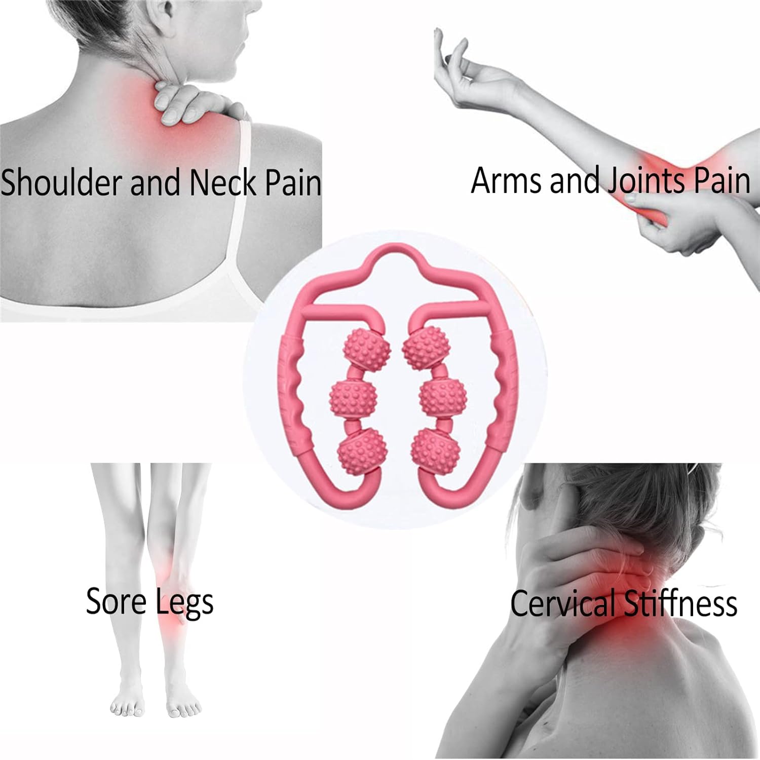 RevitaZest™ — Unlock Silky Smooth, Energized Legs That Turn Heads