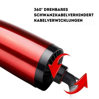 VioraMist™ — Unlock Salon-Perfect Shine and Confidence Every Morning