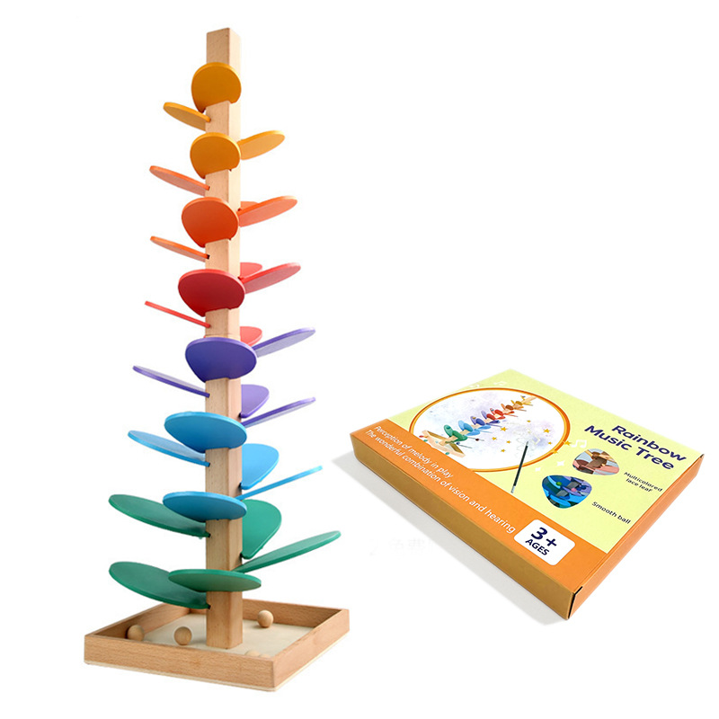 VividSpin™ — Ignite Your Child’s Focus and Joy with Every Stunning Marble Roll
