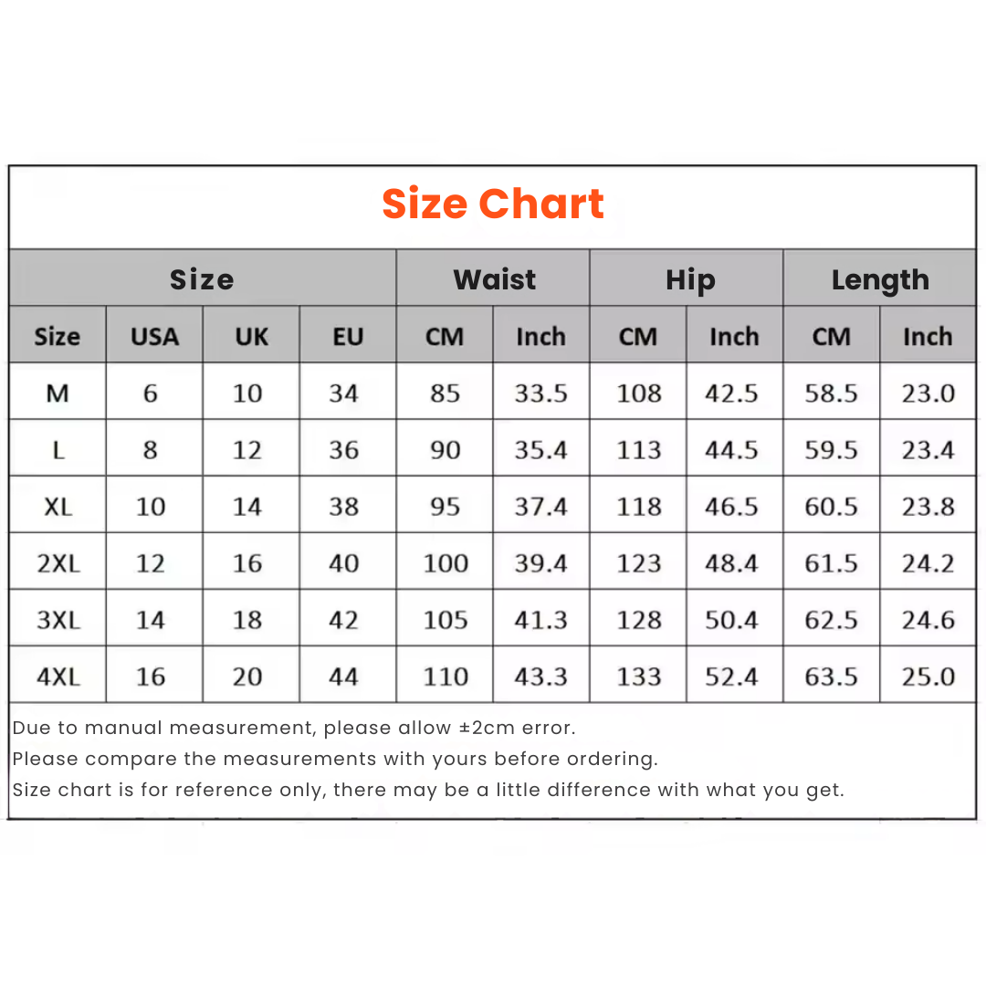 Men's Adventure Ready Cargo Shorts – Rugged, Flexible, Quick-Dry