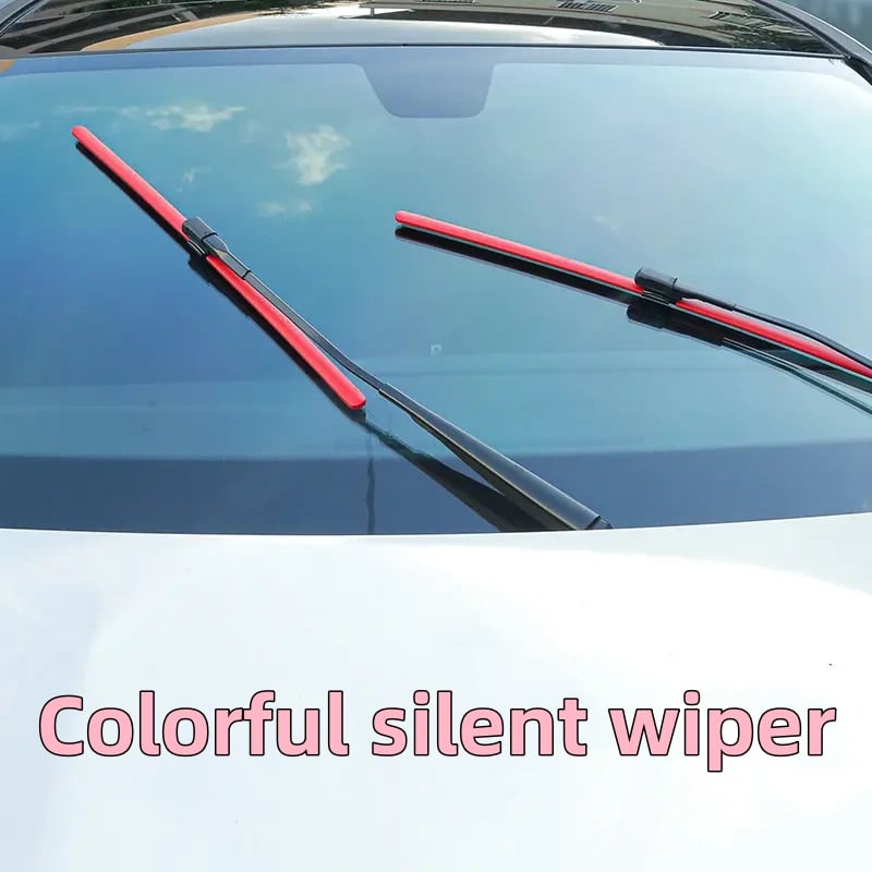 ClearGuard™ — Own Every Storm with Silent Precision and Bold Style