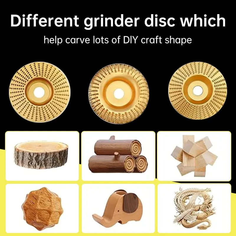 WoodCraft Pro™ — Master Every Cut with Precision and Unmatched Control