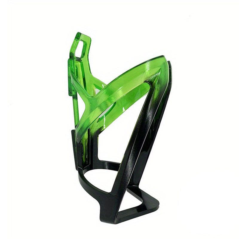 AquaGrip - Lightweight Bicycle Water Bottle Holder for All Bikes