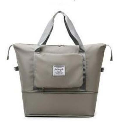 VeloPack™ — Effortless packing freedom that keeps you light, dry, and ready to roll