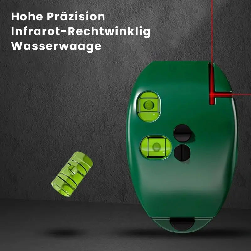 AngleMaster™ — Nail Perfect Right Angles Instantly and Stress-Free Every Time