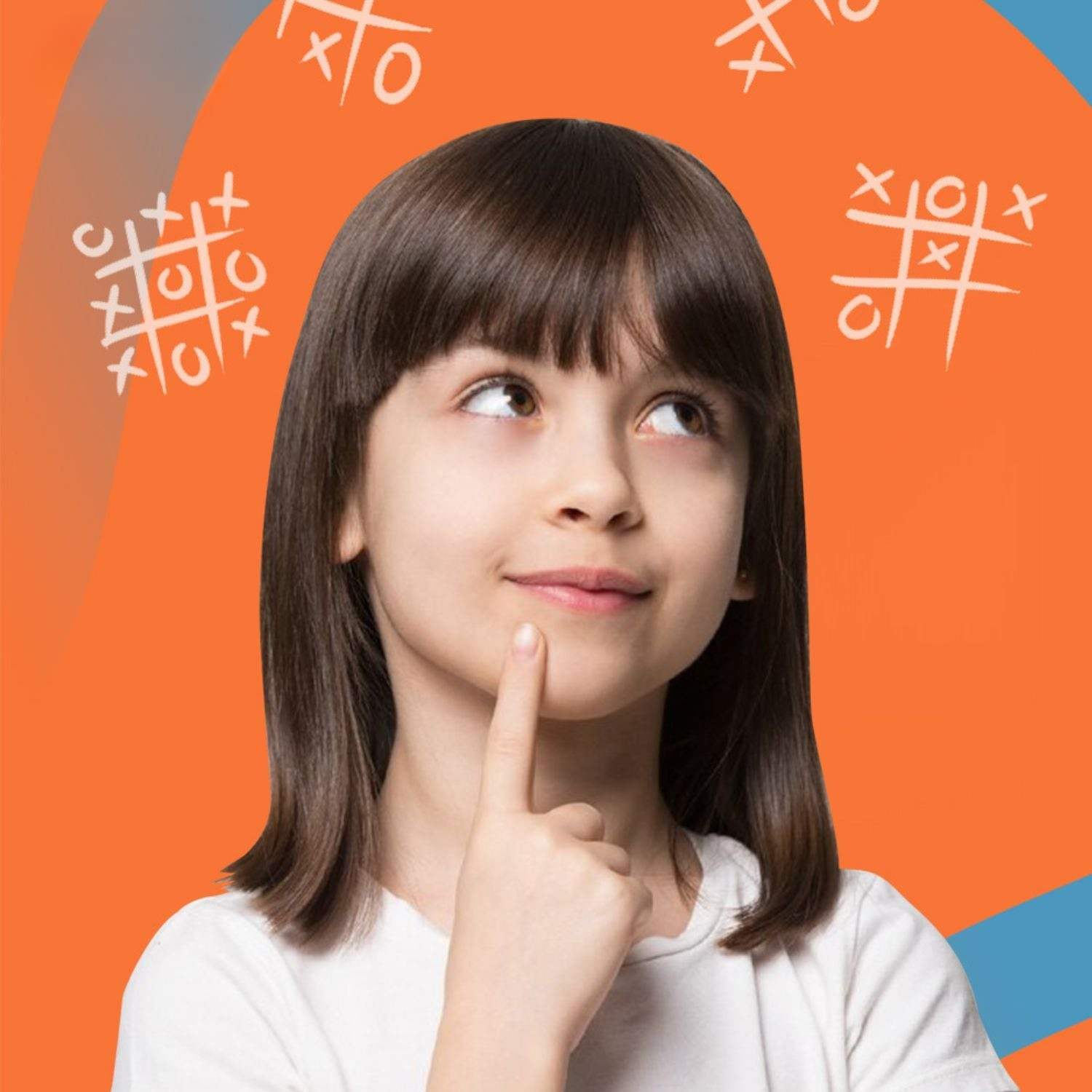 MindVolt™ Pulse — Ignite Your Focus and Outsmart Every Move