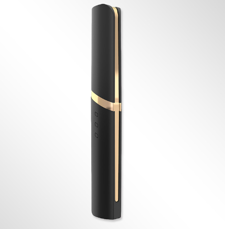 LashiFlare™ — Unlock Effortless, All-Day Lash Glamour Without Damage