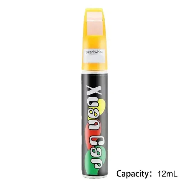 RadiantRide™ — Instantly Restore Your Car’s Flawless, Showroom Shine