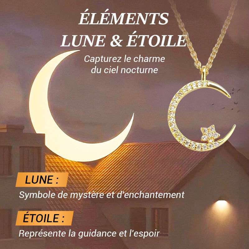 LuminaLuxe™ — Unleash Your All-Day Radiance and Confidence
