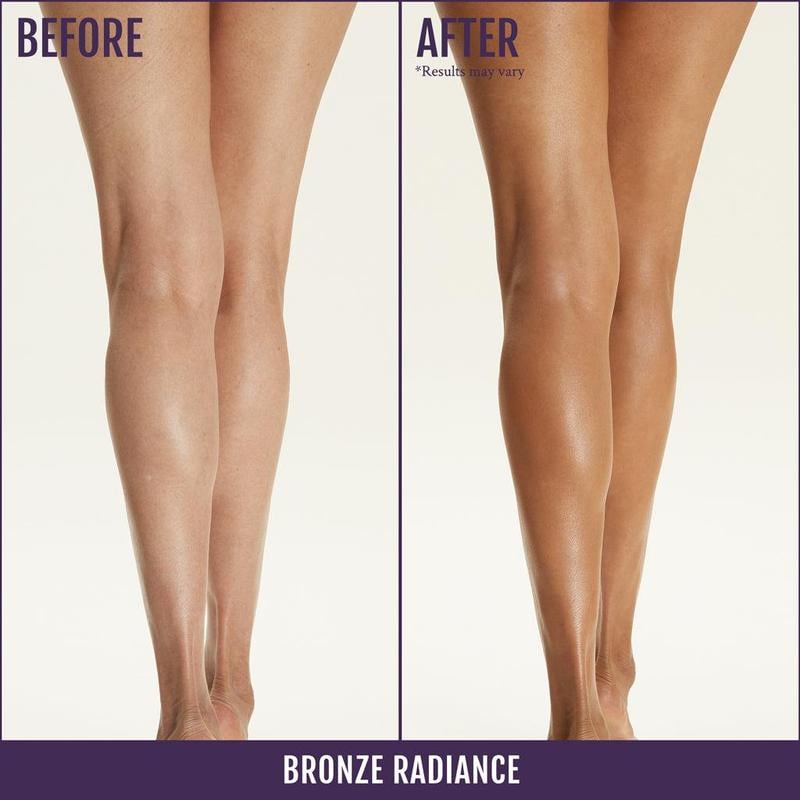 LumaVeil™ — Unlock All-Day Radiance and Flawless Confidence