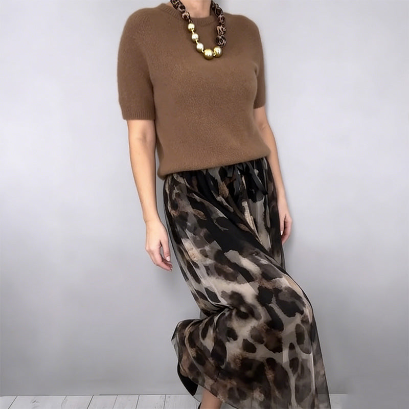 VioraLuxe™ — Unleash Jaw-Dropping Confidence with Effortless Style and Cloud-Soft Comfort