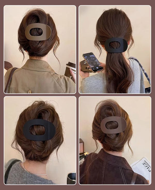 GlowEvia™ — Unleash Radiant, Youthful Skin That Commands Attention