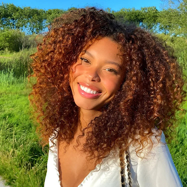 Vividora™ — Transform Your Hair Instantly with Bold, Nourishing Color That Lasts Until You’re Ready to Change