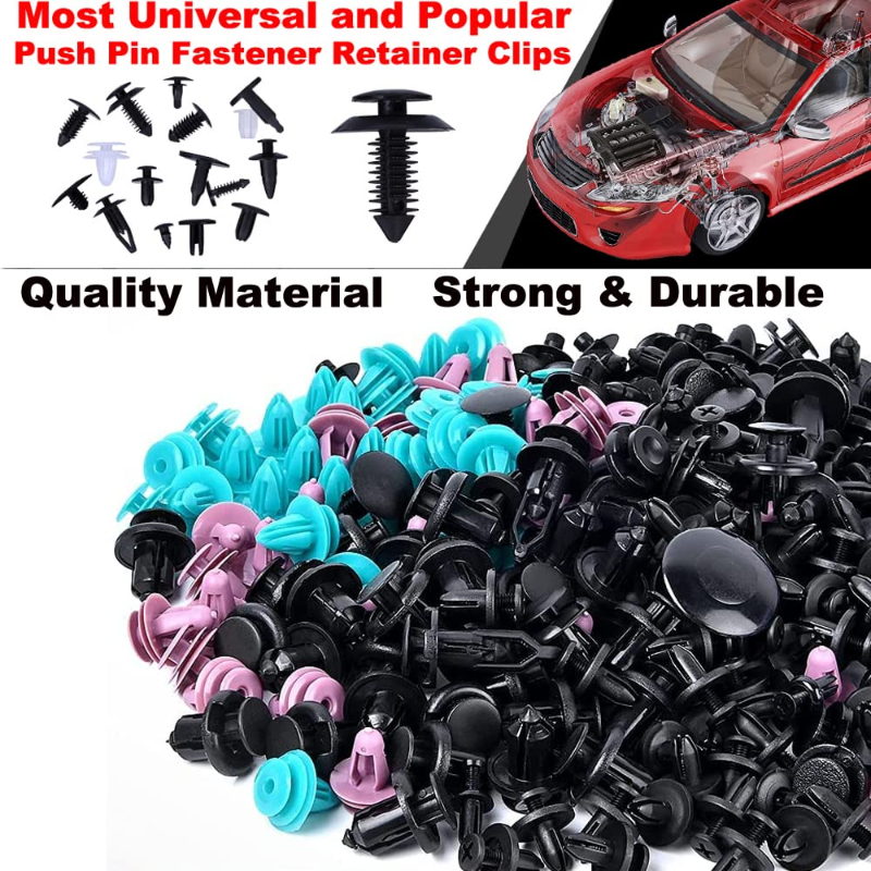 TitanGrip™ Auto Repair Kit — Take Control with Perfect, Stress-Free Fixes Every Time