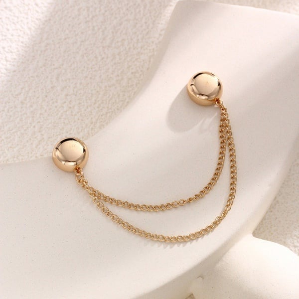 SnapStyle™ — Instantly Perfect Your Look and Own Every Room You Enter