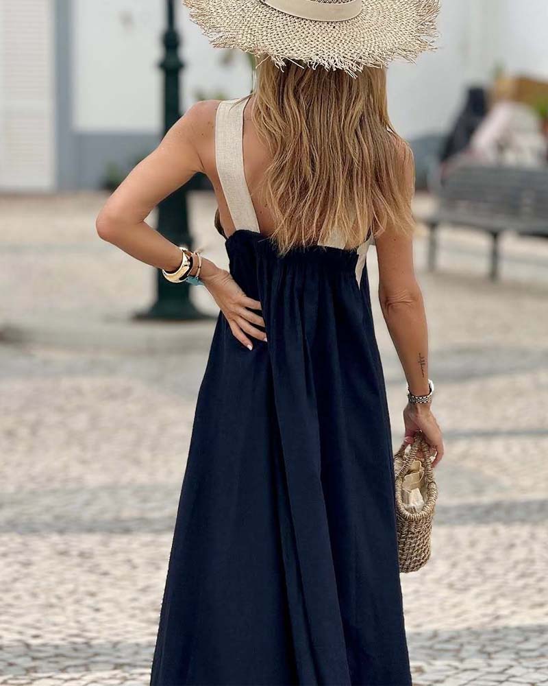 Lurelia Grace™ — Own Every Moment with Effortless Elegance and Bold Confidence