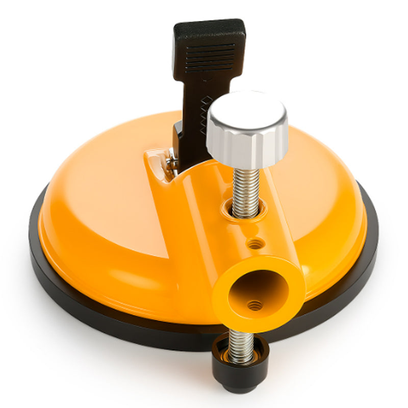 TitanHold™ — Lock in Perfect Precision and Crush Every Project Stress-Free