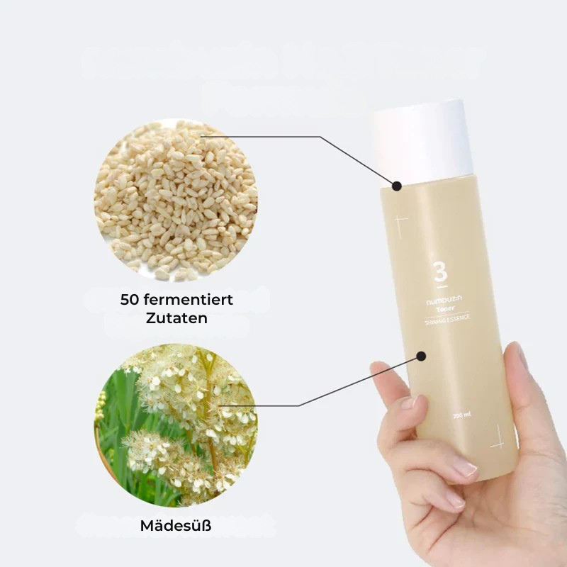 RamoraLuxe™ — Unlock Radiant, Touchably Soft Skin That Glows All Day