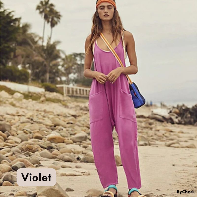 Lumora™ — Feel Effortless Comfort and Confidence That Moves With You