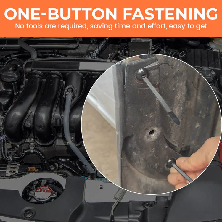 BoltGuard™ — Snap Your Car Parts Tight Instantly and Drive Worry-Free