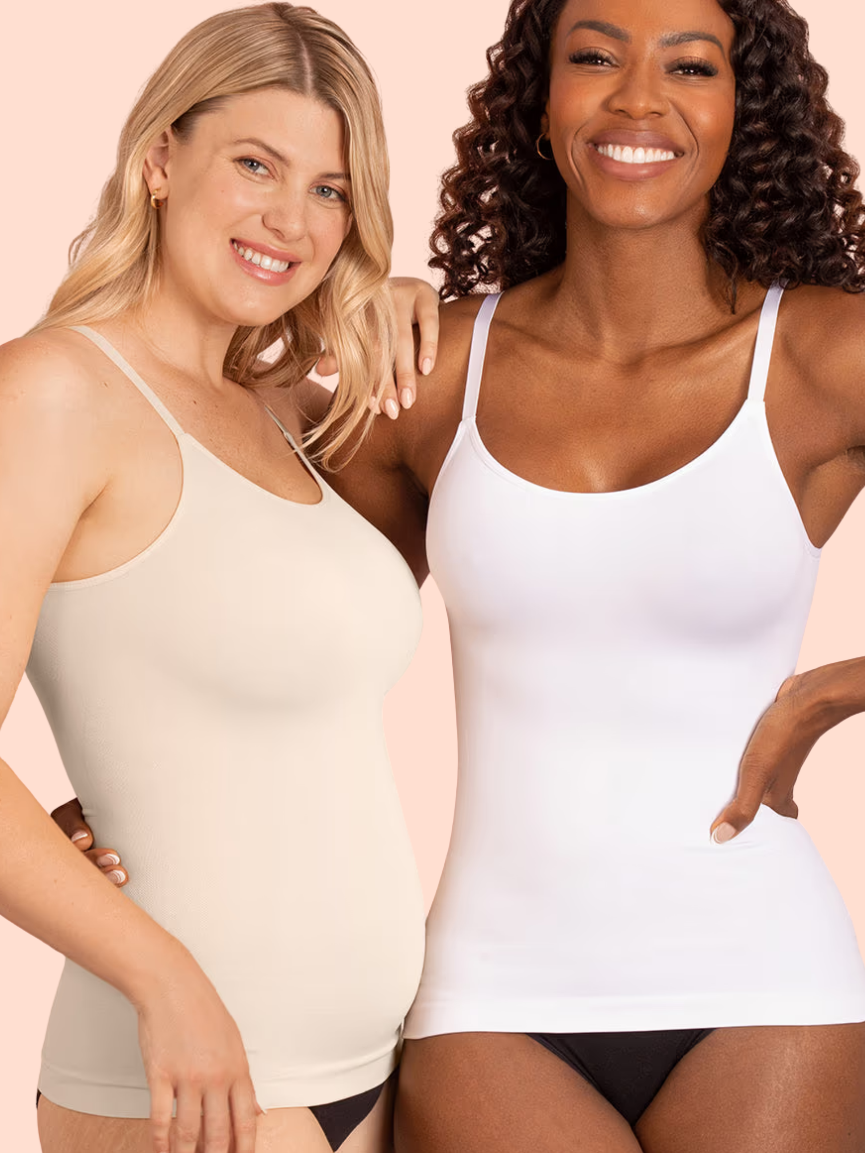 LumaSilk™ — Ignite Your Skin’s Instant Glow and All-Day Silky Softness