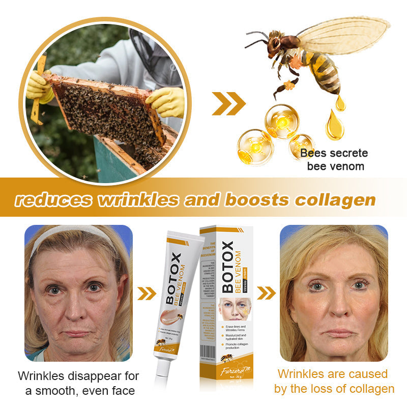 GlowMira™ — Unlock Radiant, Youthful Skin That Turns Heads Every Day