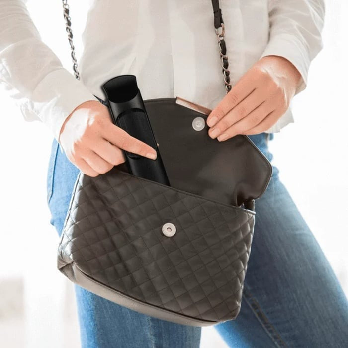 StringSprout™ — Practice Anytime, Anywhere, and Play Like a Pro