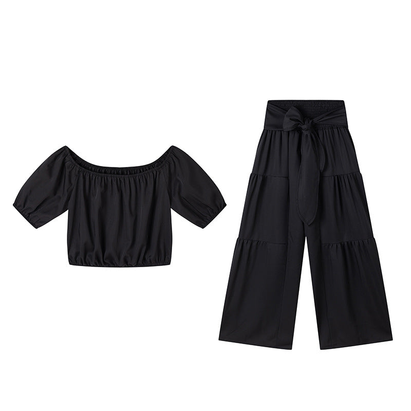 VeroFina™ Ensemble — Flaunt Your Curves with All-Day Softness and Unstoppable Confidence