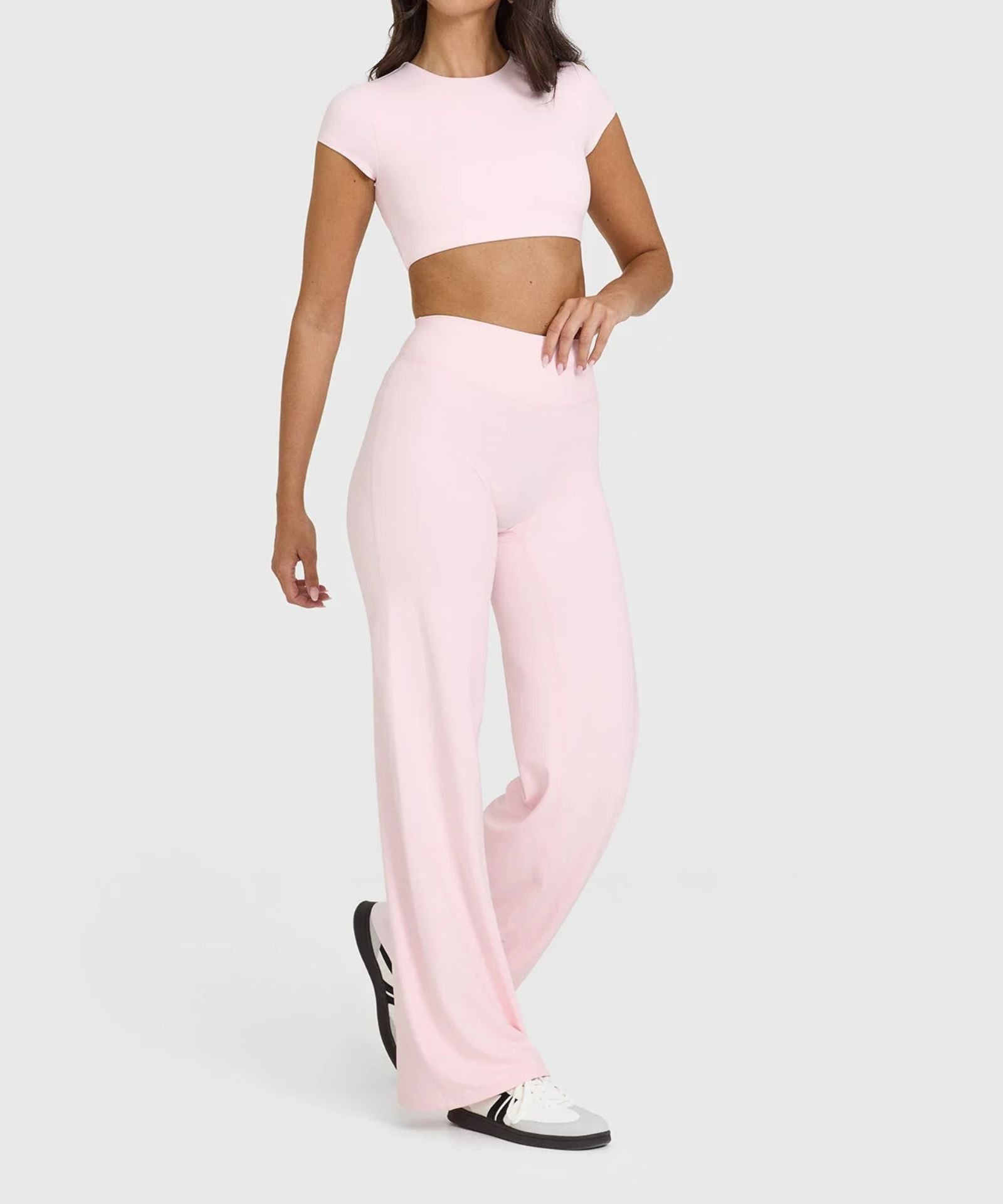 CurveSculptor™ — Flaunt Your Dream Silhouette with Confidence That Never Quits
