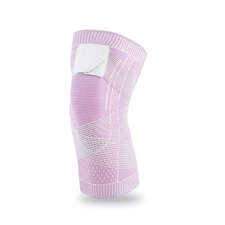 FlexiStride™ — Unleash Pain-Free Power and Confidence in Every Step