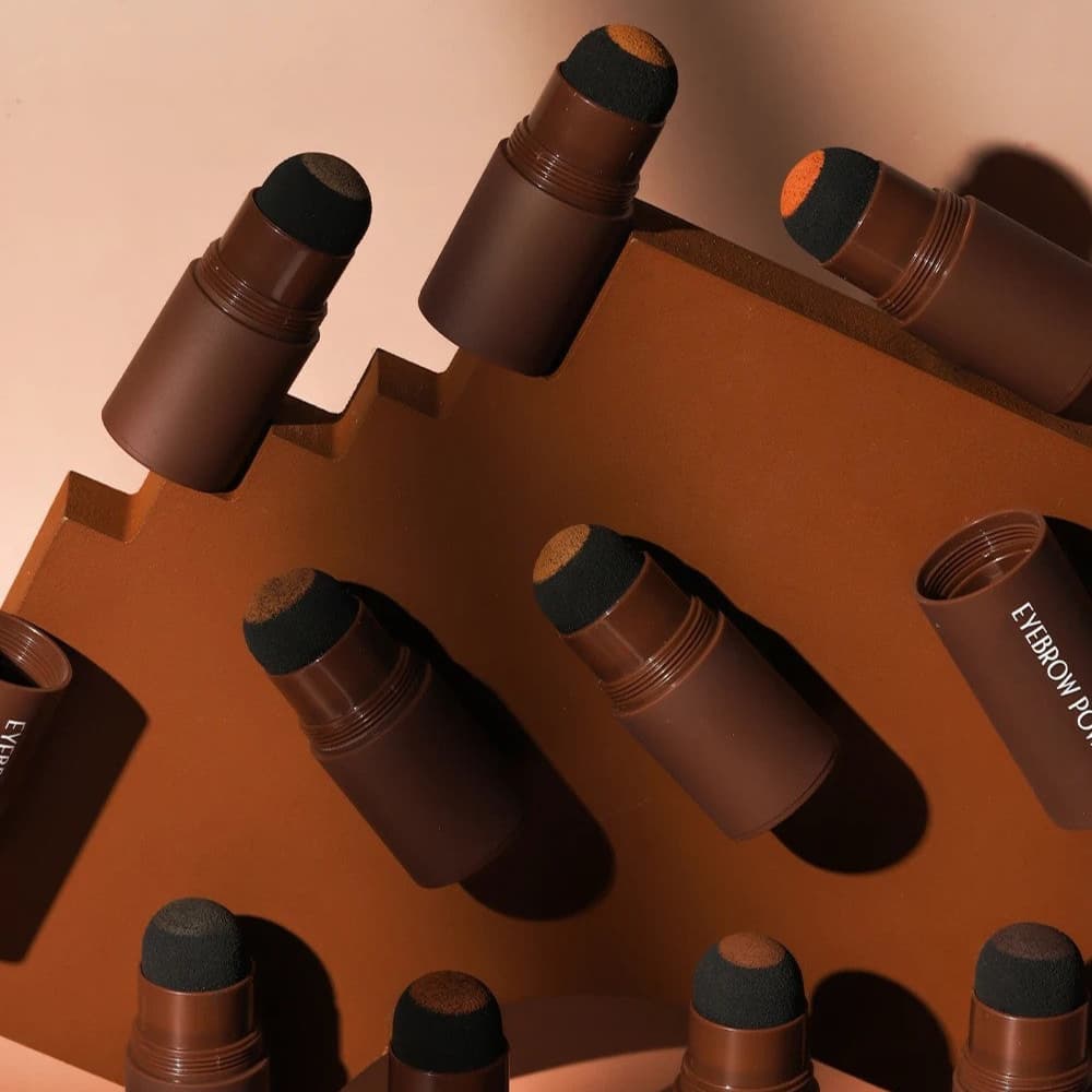 GlowNova™ — Unlock a Radiant Glow That Commands Attention Instantly