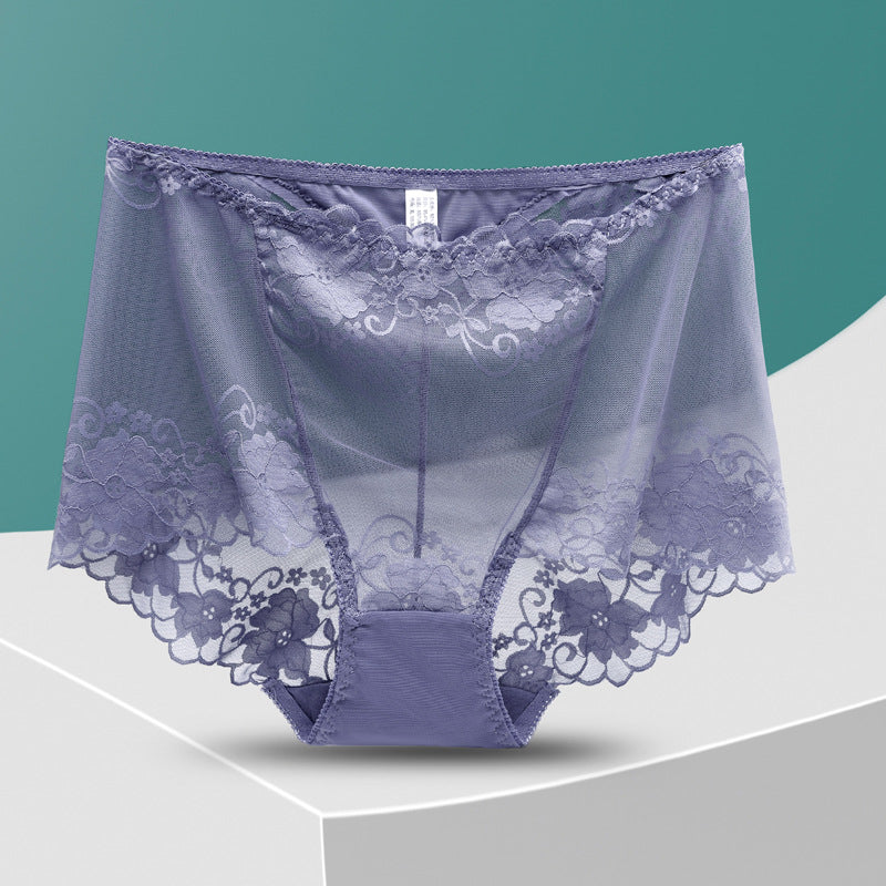 SilkaShape™ — Feel Unstoppable Confidence in Your Perfectly Sculpted Silhouette