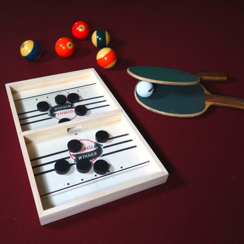 BlitzKick™ — Ignite Unforgettable Family Thrills and Lightning-Fast Fun