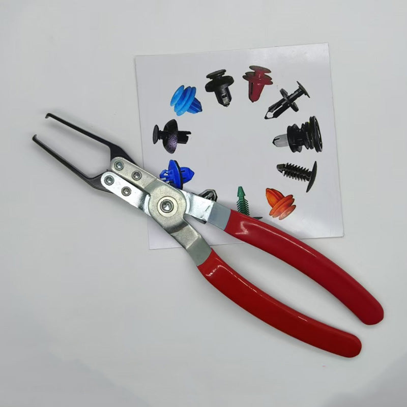 GripForce™ — Command Every Fix with Confidence and Protect Your Ride from Damage