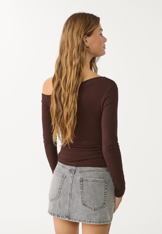 RamzaRay™ — Sculpt Your Curves and Own Every Moment with Confidence