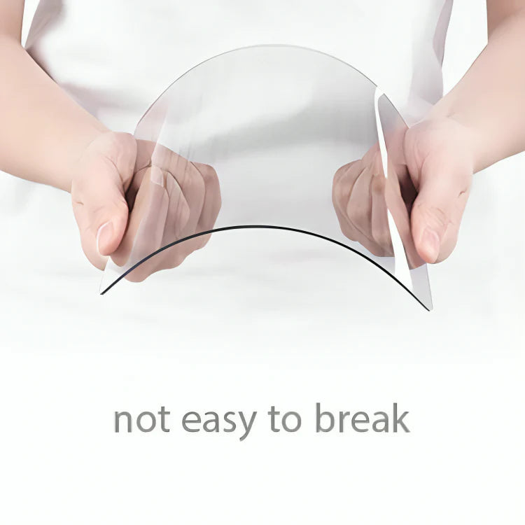 ArtBeam™ — Effortless Precision That Unleashes Your Creative Genius