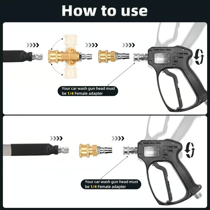 TurboBlaze™ — Crush Radiator Grime and Keep Your Engine Ice Cold Under Pressure