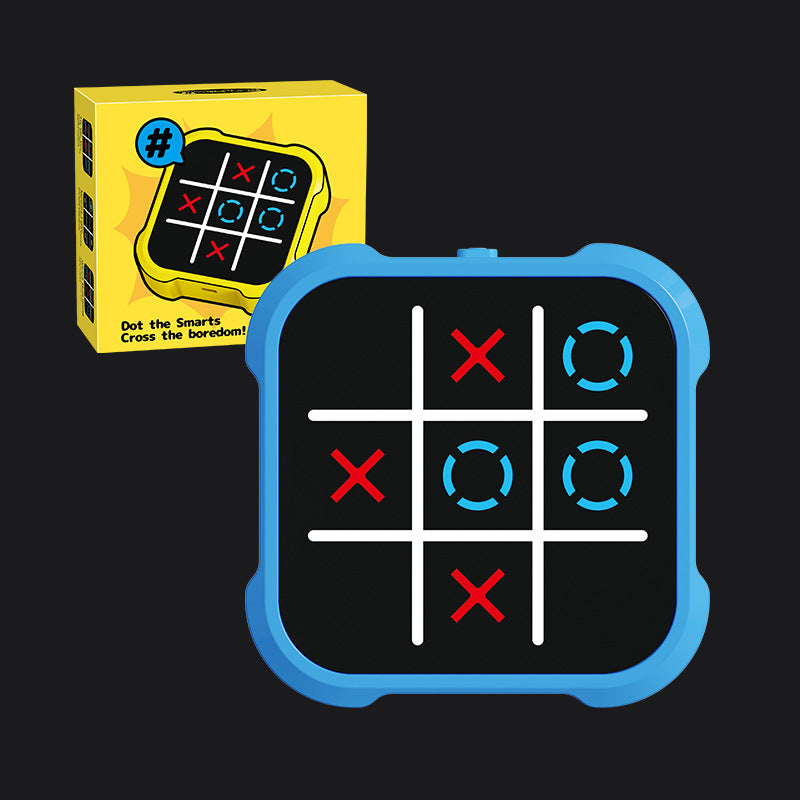 MindVolt™ Pulse — Ignite Your Focus and Outsmart Every Move