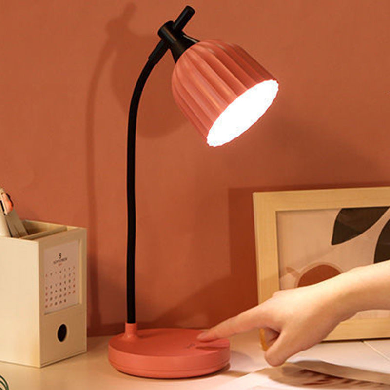 LED Table Lamp Flexible