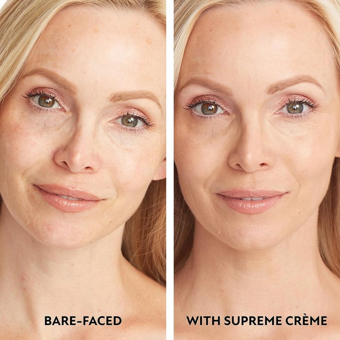 GlowMist™ — Unlock Effortless, All-Day Radiance That Feels Like You