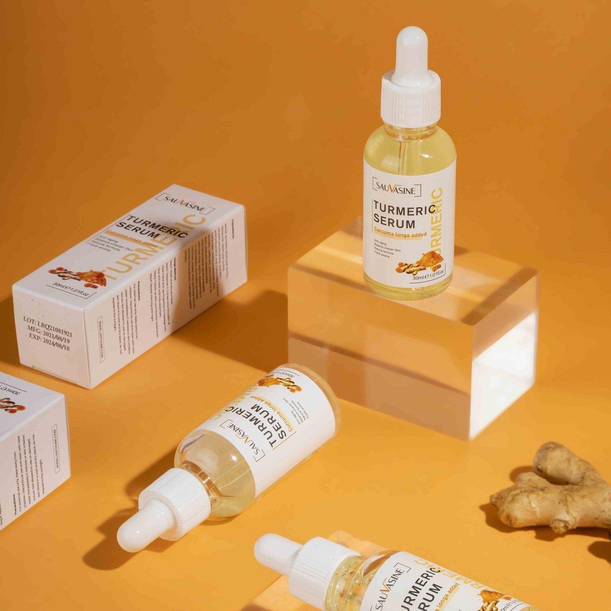 GlowSage™ — Unlock Radiant, Silky Skin and a Calming Sanctuary in Every Drop