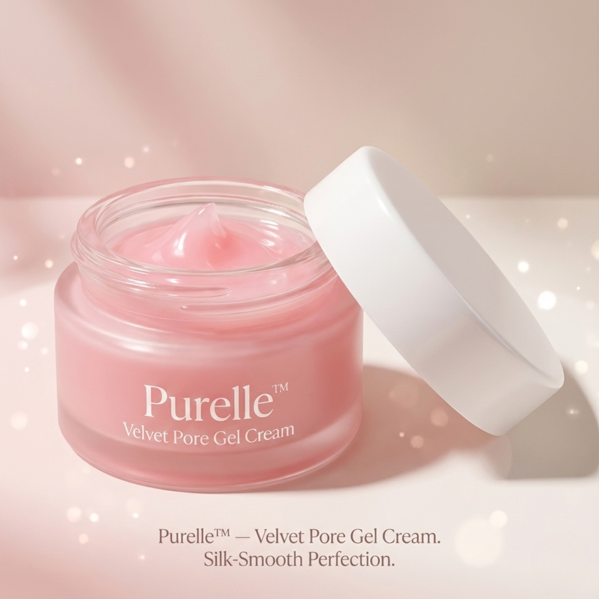 VeluraGlow™ — Reveal Silky-Smooth, Head-Turning Radiance Every Day