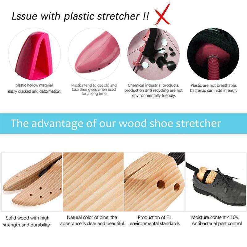 FlexForma™ — Unlock Custom Comfort and Say Goodbye to Shoe Pain Forever