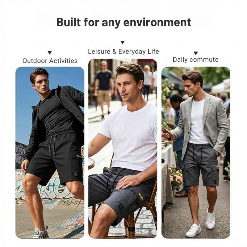 VitaStride™ — Experience Unstoppable Comfort and All-Day Power for Feet That Never Quit