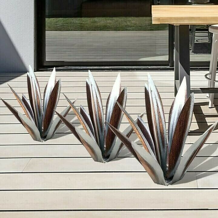 LumiraBlade™ — Ignite Your Space with Bold, Unbreakable Beauty That Inspires Awe