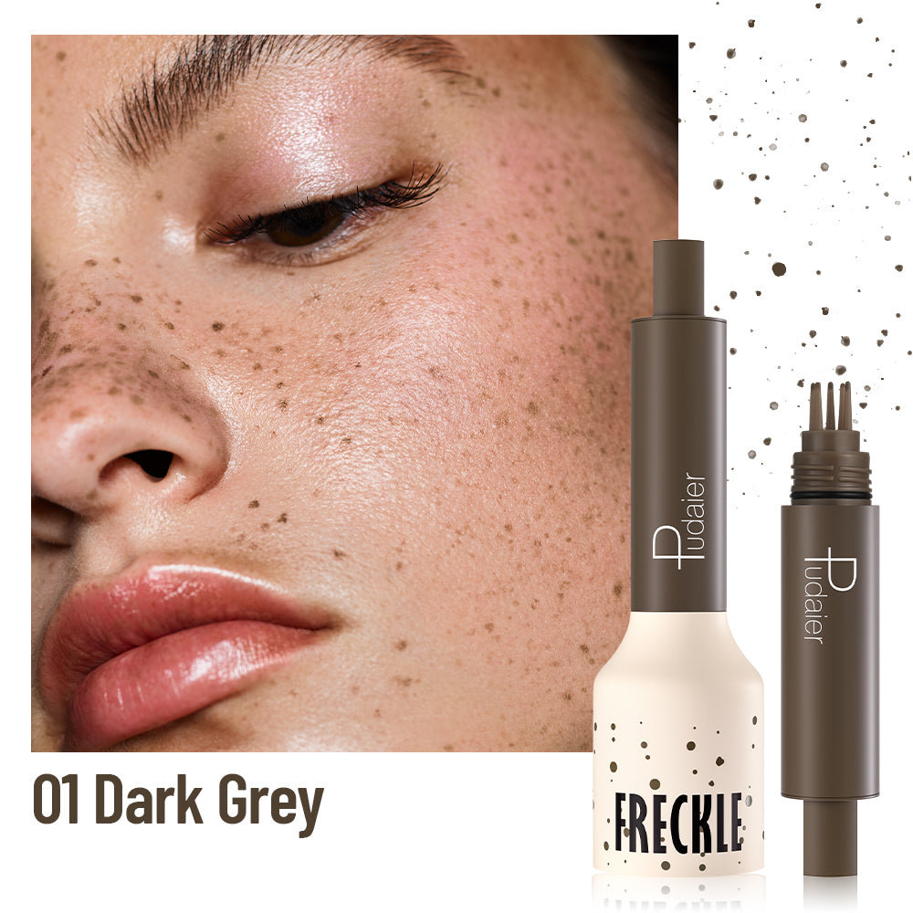 GlowMuse™ — Instantly Unlock That Effortless Sun-Kissed Radiance Everyone Will Envy