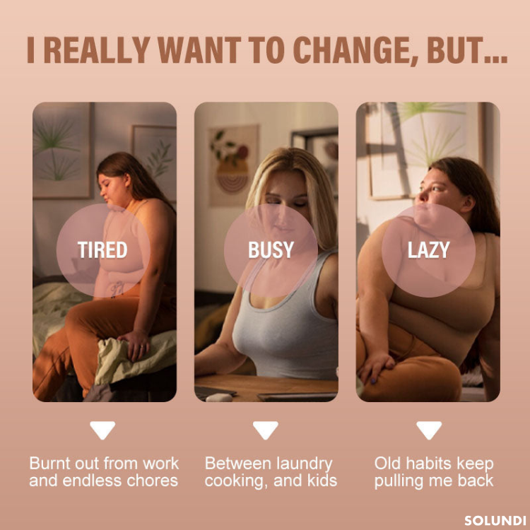 CoreFyre™ — Melt Fat Instantly While You Chill and Feel the Power of a Workout Without Moving a Muscle