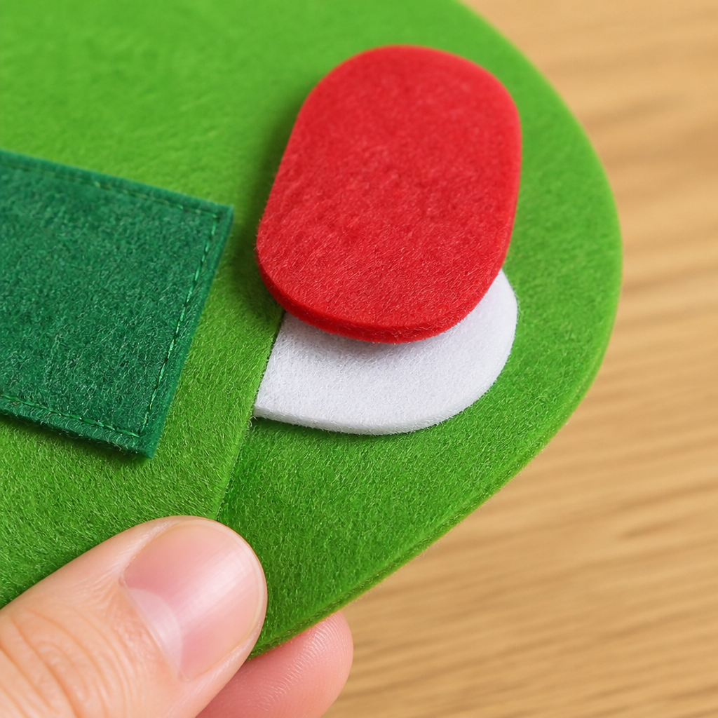 HollyHaven™ — Create Magical Family Moments with Safe, Stress-Free Holiday Fun